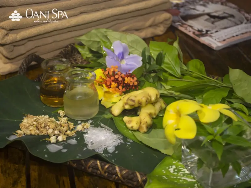 xông hơi giải cảm Những lưu ý khi xông hơi giải cảm cần biết