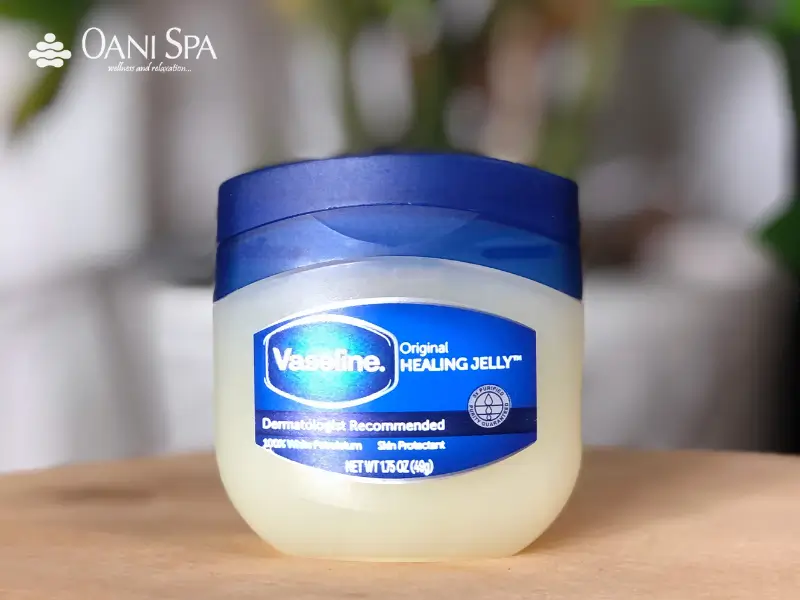 cách massage ngực tăng size Cách massage ngực tăng size bằng vaseline