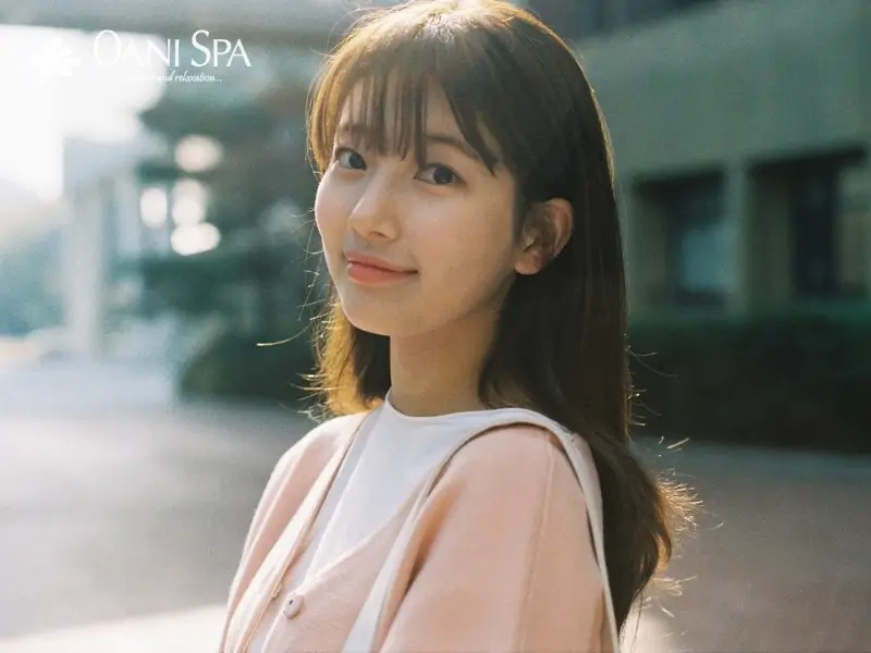 tác dụng của vitamin 3b Cân bằng tâm trạng