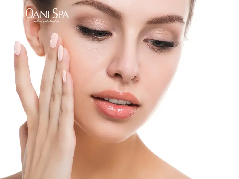 tác dụng của vitamin 3b Tác dụng của vitamin 3B