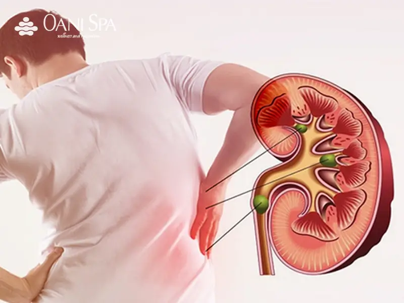 tác dụng của Vitamin B6 VitaminD6 có tác dụng gì