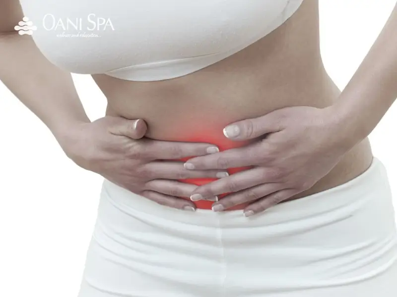 tác dụng của Vitamin B6 Tác dụng của vitamin b6