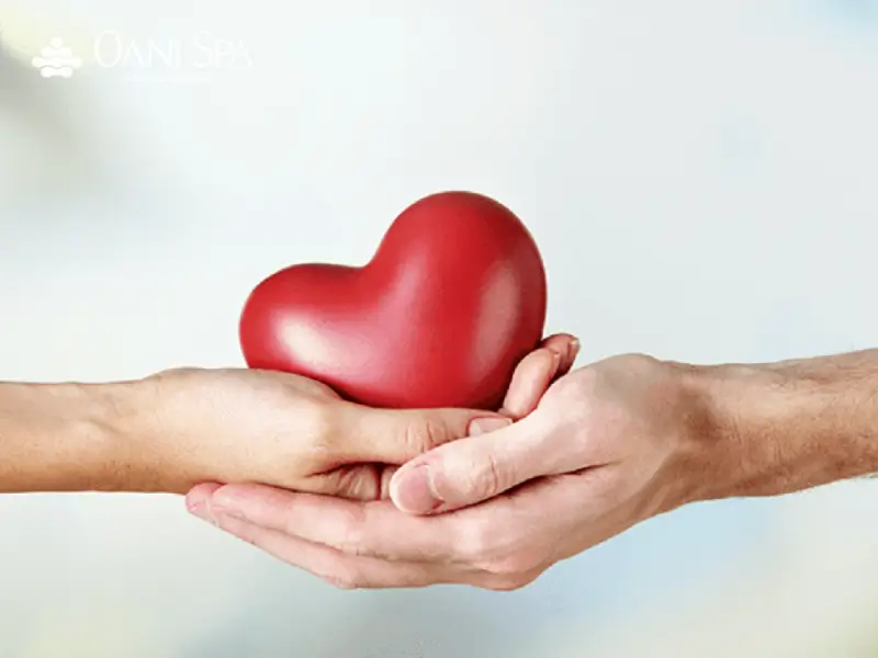 tác dụng của Vitamin B6 Giảm nguy cơ mắc bệnh tim