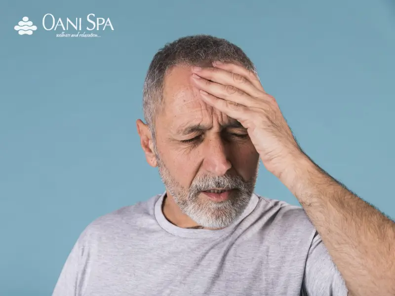 tác dụng của vitamin e đỏ Tác dụng của vitamin E đỏ