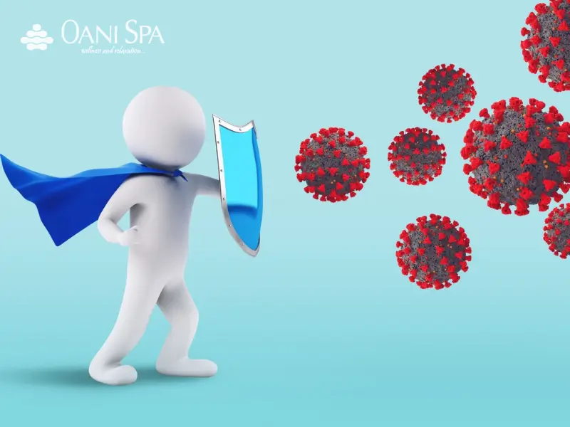 Vitamin E có tác dụng gì Vitamin E có tác dụng gì