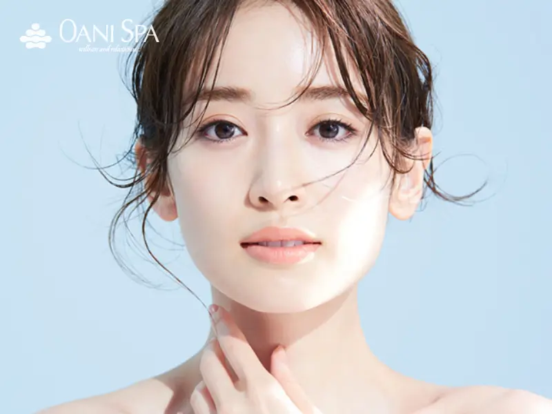 tác dụng của serum vitamin c Tác dụng của Serum Vitamin C