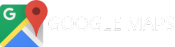 logo-google-maps