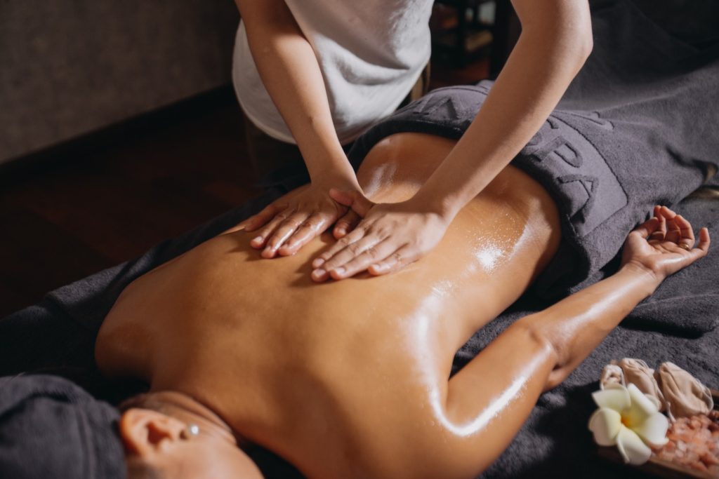 oanispa (55)