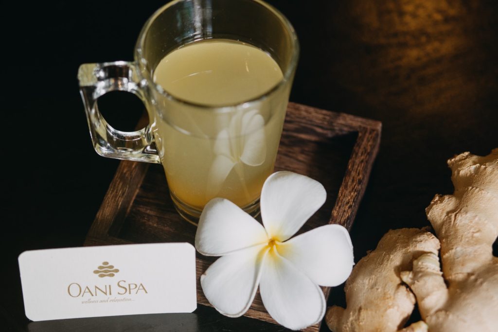 oanispa (52)