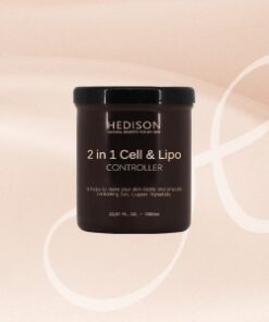 2 In 1 Cell & Lipo Controller