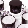 Dr Hedison Soft Pearl Mask