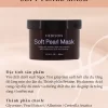 Dr Hedison Soft Pearl Mask