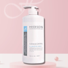 Sữa Rửa Mặt Pureness Control Cleansing Milk