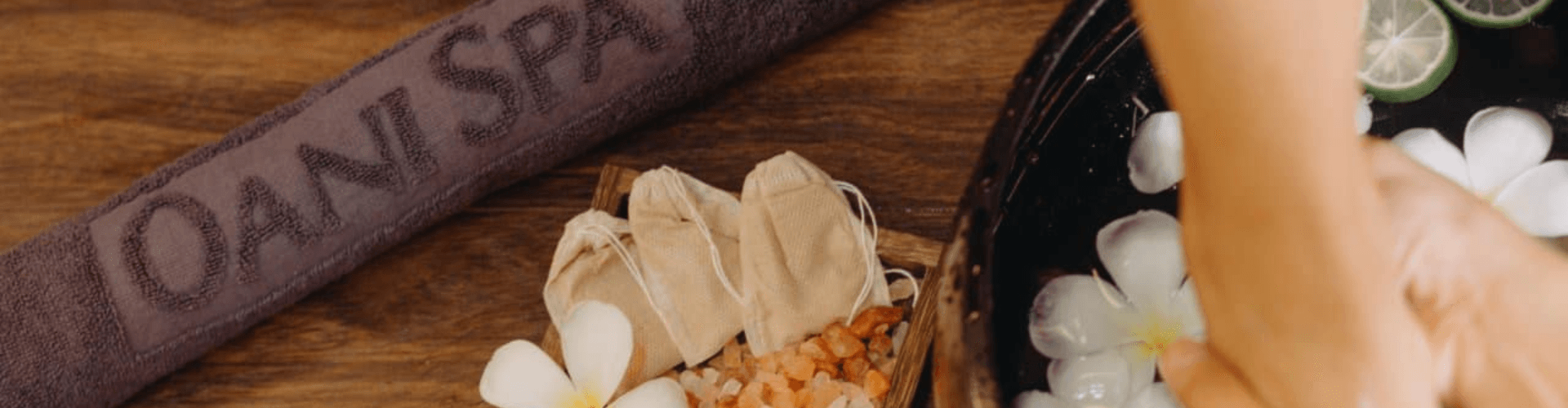 contact-oanispa-home-banner2