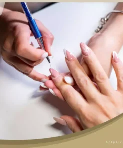 dịch vụ làm đẹp