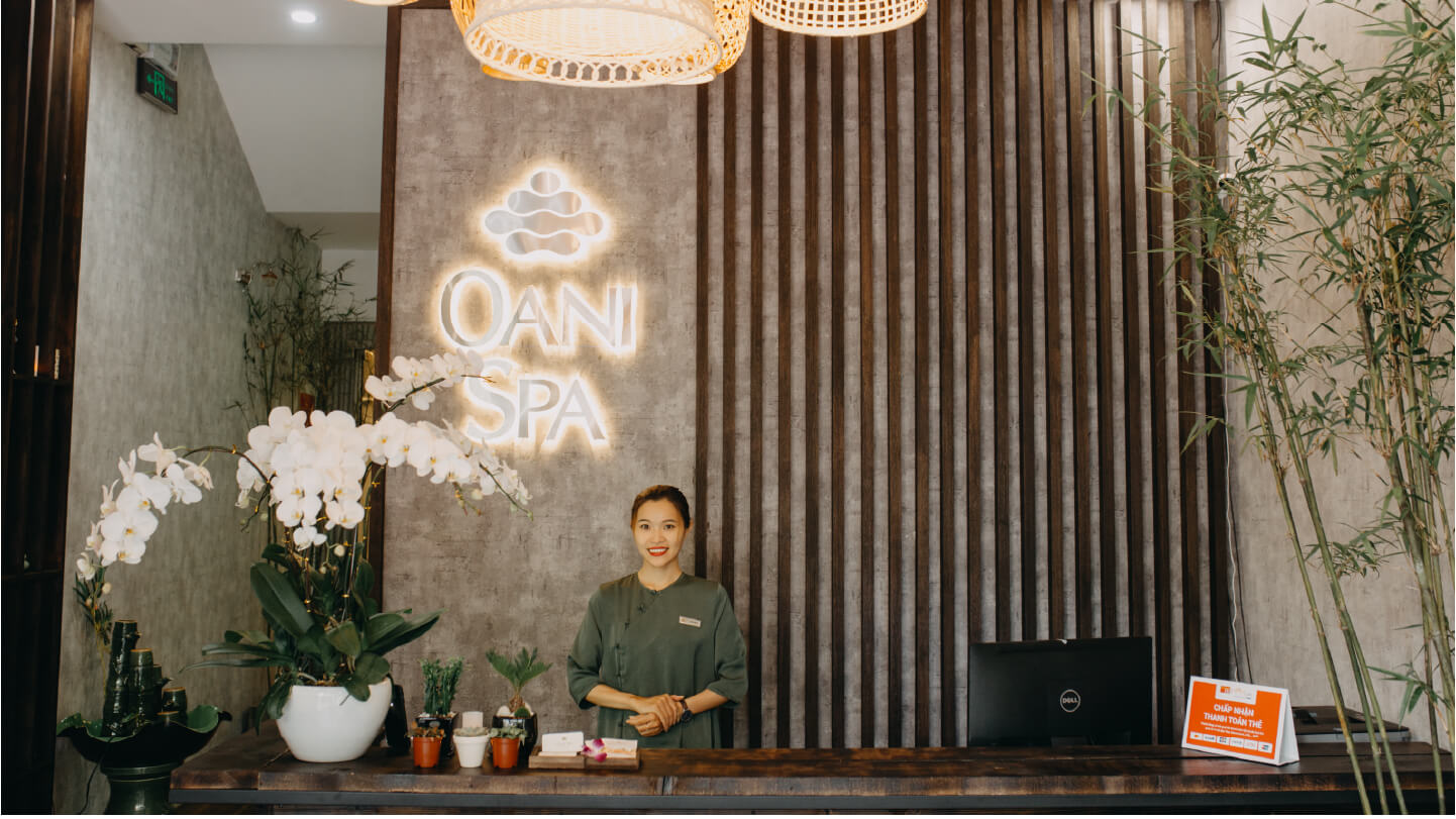 feedback-home-page-img-background3