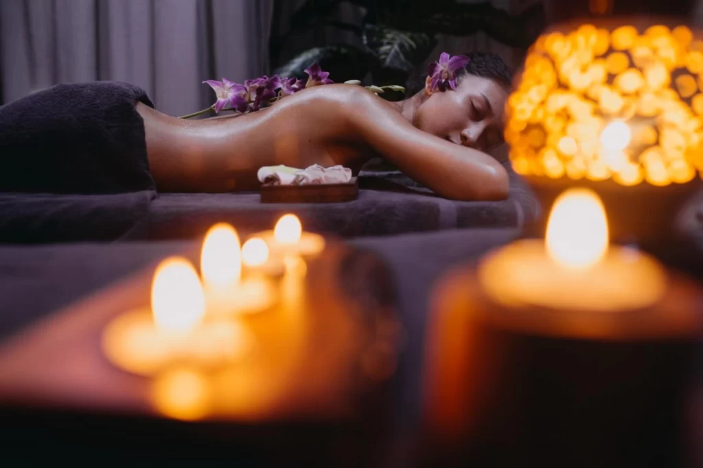 feedback-home-page-img-background3