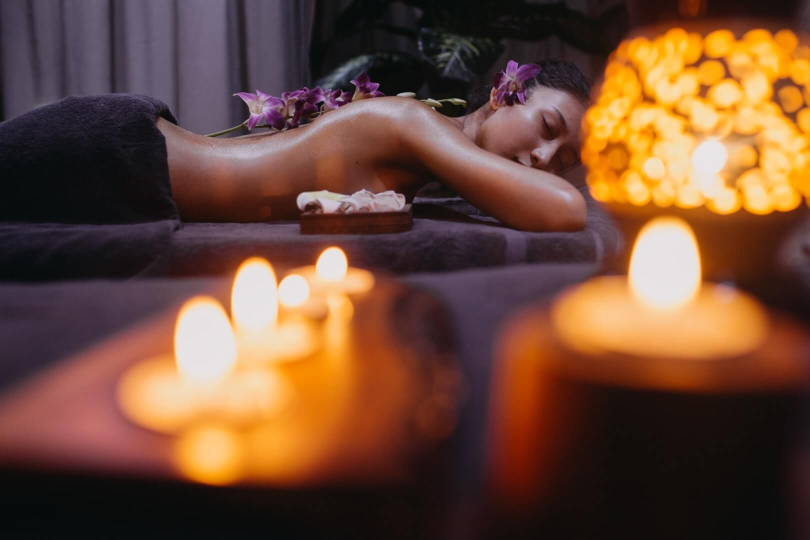 feedback-home-page-img-background3