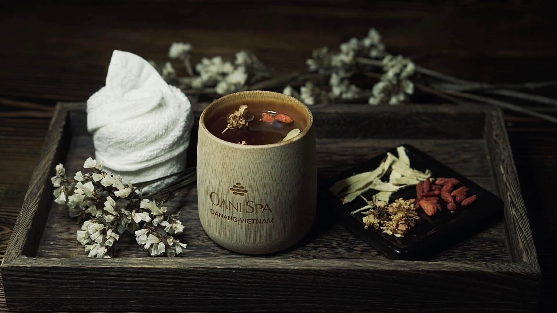 feedback-home-page-img-background3