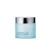 Hyaluronic-Acid-Moisture-Cream-600x600