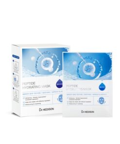 MAT-NA-GIAM-KICH-UNG-PEPTIDE-600x600