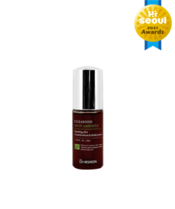 TINH-CHAT-TRI-MUN-600x600