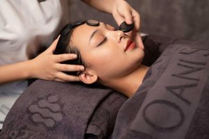 vietnam massage