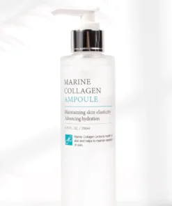 Tinh chất chống lão hóa Anti-Wrinkle Ampoule (200ml)