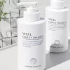 Dầu gội đầu tăng sức sống cho tóc Vital Energy Shampoo 280ml