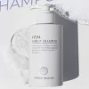 Dầu gội đầu tăng sức sống cho tóc Vital Energy Shampoo 280ml