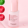Huyết thanh EGF Triple Barrier Cica Serum (30ml)