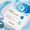 Mặt nạ giảm kích ứng Peptide Hydrating Mask (23gX10ea)