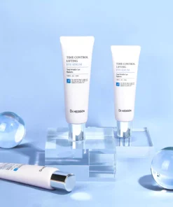 Tinh chất xóa rãnh nhăn – Giảm thâm vùng da mắt Time Control Lifting Eye Serum (50ml)