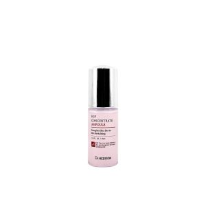 Tinh chất siêu tái tạo tế bào gốc EGF Concentrate Ampoule