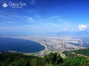 Chương trình bảo tồn đa dạng sinh học