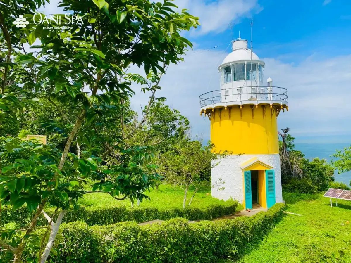 du lịch bán đảo sơn trà