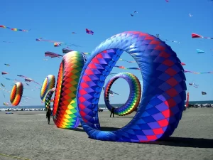 du lịch biển đà nẵng