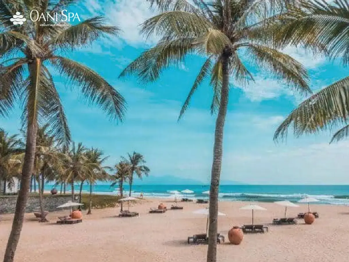 biển hà my biển hà my