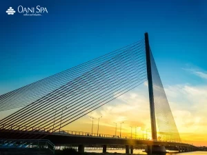 cầu Trần Thị Lý Đà Nẵng