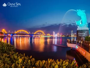 Đi Đà Nẵng mùa nào đẹp nhất