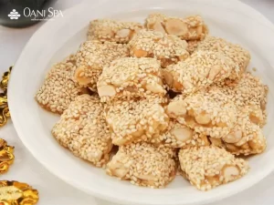 đi đà nẵng mua gì làm quà