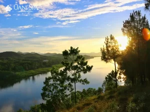 Đồi Vọng Cảnh