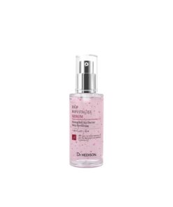 Huyết thanh siêu tái tạo tế bào gốc EGF Revitalize Serum (50ml-250ml)