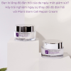 Kem dưỡng chống lão hóa tế bào gốc thực vật Plant Stem Cell Repair Cream (50ml-200ml)
