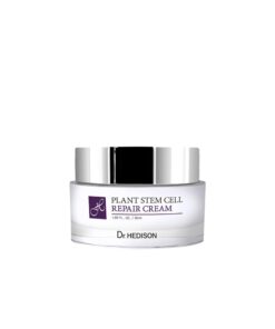 http://oanispa.com/wp-content/uploads/2023/07/kem-duong-chong-lao-hoa-te-bao-goc-thuc-vat-plant-stem-cell-repair-cream-6-min.png