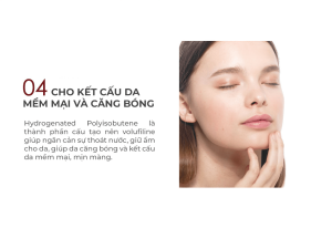Kem dưỡng tái tạo tế bào gốc EGF Renewal Complex Cream
