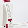 EGF Regenerate CiCa Balm