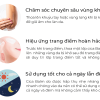 Kem sáp dưỡng cao cấp EGF Regenerate CiCa Balm