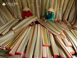 làng nghề truyền thống ở Đà Nẵng