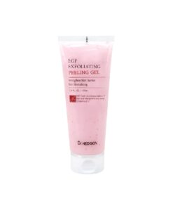 Tẩy da chết vật lý EGF Exfoliating Peeling Gel